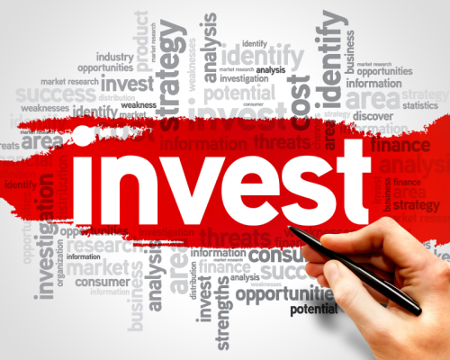 Investing in Greater Noida West: Why choose a Residential Property