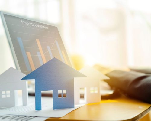 Why Greater Noida is a Hotspot for Real Estate Investment in 2024