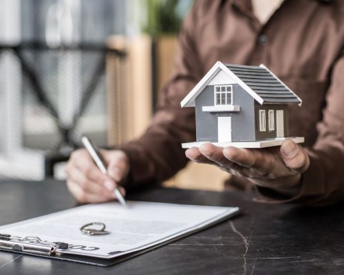 Investing in Greater Noida: Is Sikka Kaamya Greens a decent choice?