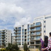Sikka Kaamya Greens: Perfect Homes, Prime Location